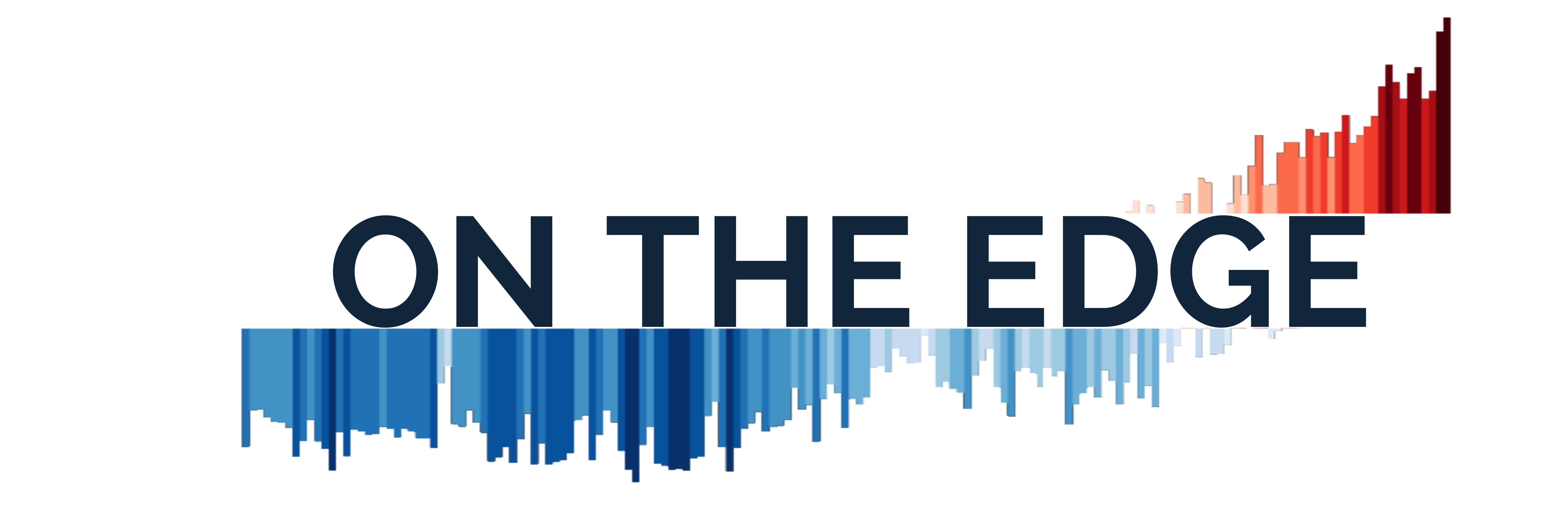 lowestoftontheedge.org