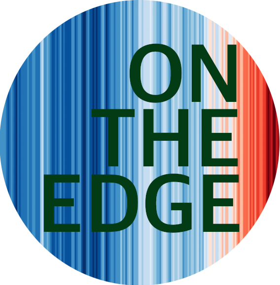 lowestoftontheedge.org